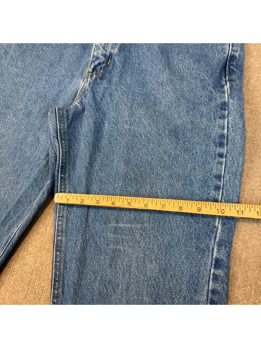 Carhartt these b17